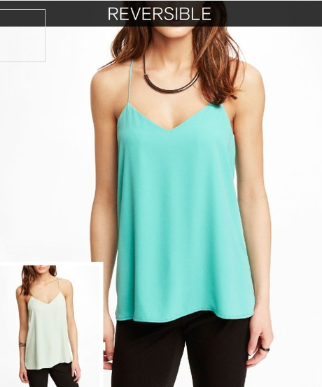 Spring Staple Items Spring Staple Items