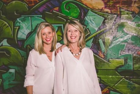 Unite in white Show your support for ovarian cancer research by purchasing a white shirt from Witchery. 100 per cent of gross proceeds go to the Ovarian Cancer Research Foundation.