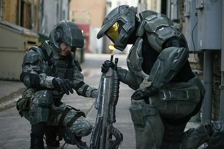halo-live-action