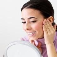 Natural Ideas To Get Rid of Acne Scars Natural Ideas To Get Rid of Acne Scars