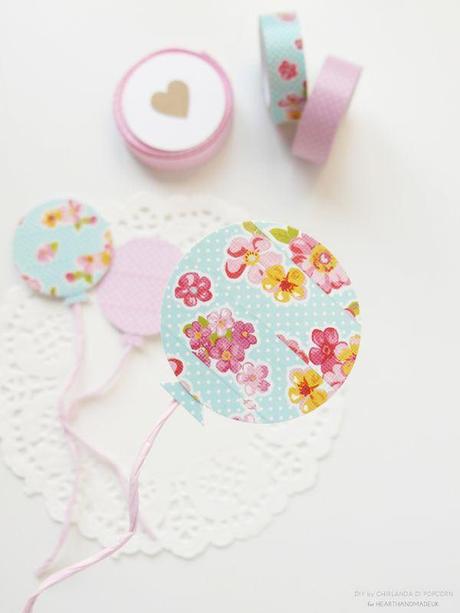 I’m Loving… I'm Loving...Pretty Packaging for Mother's Day