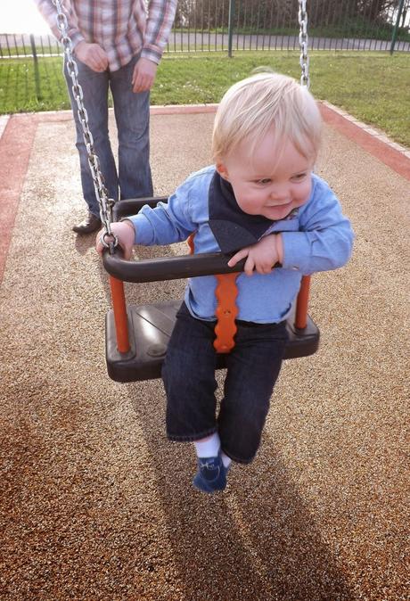 Life Lately.... Life Lately....