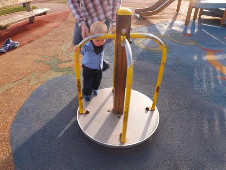 Life Lately.... Life Lately....