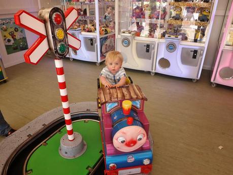 Life Lately.... Life Lately....