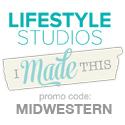 quick & easy mother's day card...with lifestyle crafts photo MIDWESTERN2_zpsfe9ec406.jpg