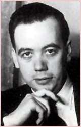 Woman who links John F Kennedy, the Profumo sex scandal & a film producer Harry Alan Towers: an interesting man