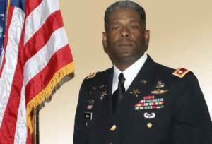 10 reasons not to vote for a veteran west