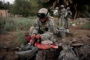 10 reasons not to vote for a veteran combat2