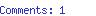 Pieria: How Not to Do Macroeconomics, Part II Pieria: How Not to Do Macroeconomics, Part II
