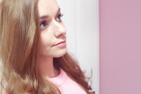 Beauty | Benefit's Big Easy Beauty | Benefit's Big Easy