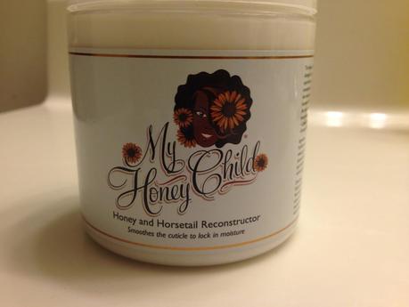Natural Hair Care with My Honey Child Hair Products Natural Hair Care with My Honey Child Hair Products