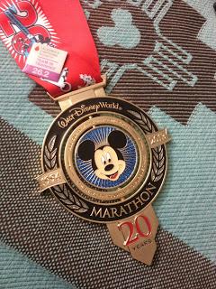 Workout Wednesday: Liebster Award Workout Wednesday: Liebster Award