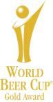 NoDa Brewing Hop Drop ‘N Roll IPA World Beer Cup Gold