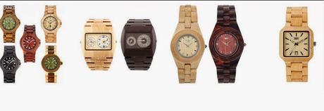 MOTHER'S DAY SPECIAL Sustainable WeWood gift for mum MOTHER'S DAY SPECIAL Sustainable WeWood gift for mum