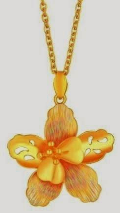 MOTHER'S DAY GIFT IDEAS Brighten Up Mum's Day with these hot favourites 2014 MOTHER'S DAY GIFT IDEAS Brighten Up Mum's Day with these hot favourites 2014