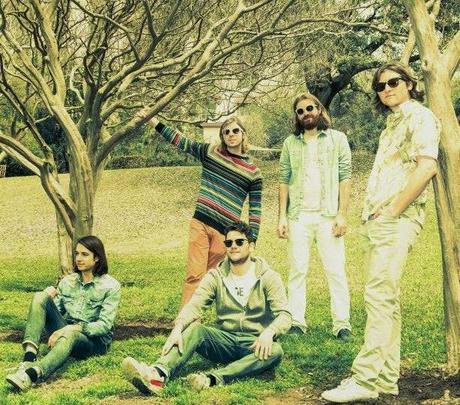 Cheerleader New song from Cheerleader