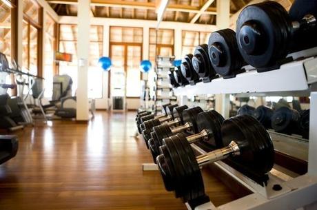 Addicted to fitness Addicted to fitness