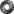 The Children’s Spa GeoJSON-Logo
