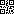 The Children’s Spa QR-code-logo