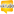 The Children’s Spa Wikitude-Logo
