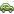 The Children’s Spa icon-car.png
