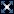 The Children’s Spa Fullscreen-Logo