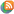 The Children’s Spa GeoRSS-Logo