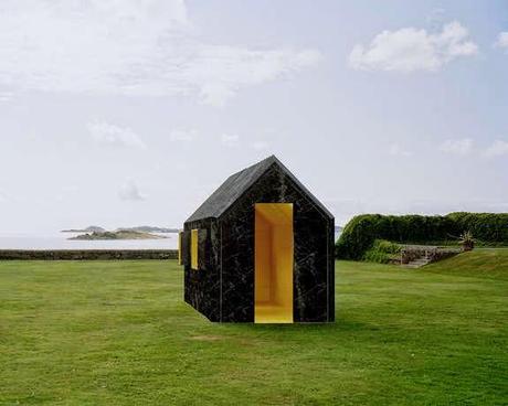 paper | corrugated paper house paper | corrugated paper house