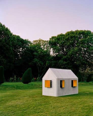 paper | corrugated paper house paper | corrugated paper house