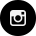 My Outfit Edit: GlowwBox 'Spring Gloww' My Outfit Edit: GlowwBox 'Spring Gloww'