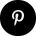 My Outfit Edit: GlowwBox 'Spring Gloww' My Outfit Edit: GlowwBox 'Spring Gloww'