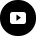 My Outfit Edit: GlowwBox 'Spring Gloww' My Outfit Edit: GlowwBox 'Spring Gloww'
