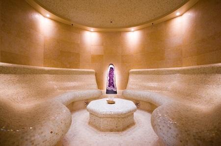 The spa-man; a facial experience at The Oriental Spa, The Landmark Hotel, Hong Kong The spa-man; a facial experience at The Oriental Spa, The Landmark Hotel, Hong Kong,