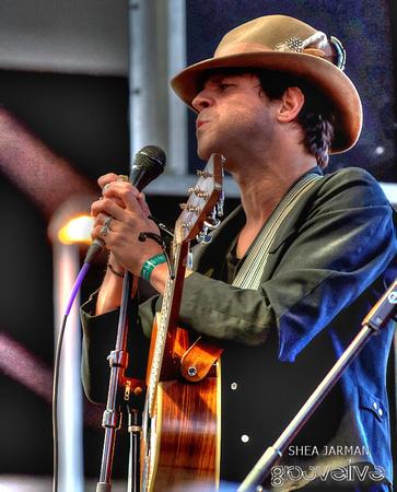 Recap: Rhythm N’ Blooms Fest 2014 p782880945-3
