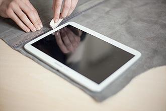 DIY Tablet Case IMG_0755-Recoveredweb3