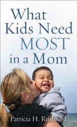 Throwback Mother’s Day tribute and wonderful gifts for Moms Throwback Mother’s Day tribute and wonderful gifts for Moms