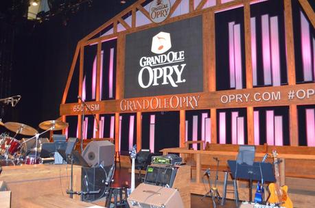 Kick Up Your Boots in Nashville Kick Up Your Boots in Nashville