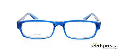 Would you like free glasses for life? #FreeGlassesForLife Would you like free glasses for life? #FreeGlassesForLife
