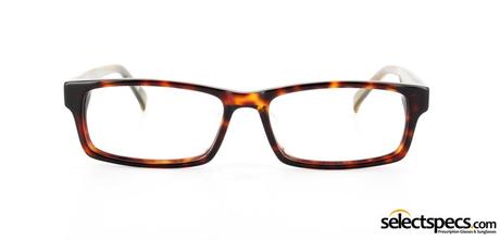 Would you like free glasses for life? #FreeGlassesForLife Would you like free glasses for life? #FreeGlassesForLife