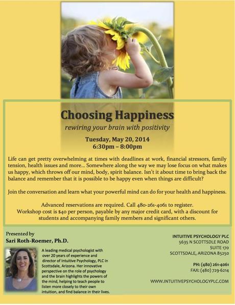 IPPLC Happiness flyer 05-20-2014 srrfin copy