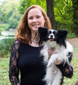 Shadow Fire by Kimber Leigh Wheaton : Character Interview with Excerpt Kimber