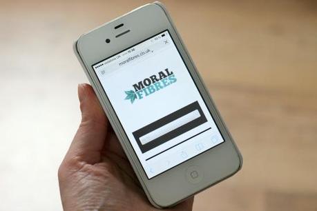 How to Extend Your Smartphone’s Battery Life ways to save smartphone battery power