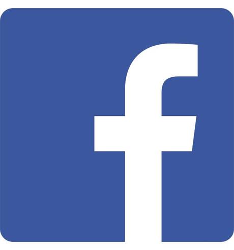 SARAH M.CRADIT- MIDNIGHT DYNASTY COVER REVEAL facebook_logo_detail