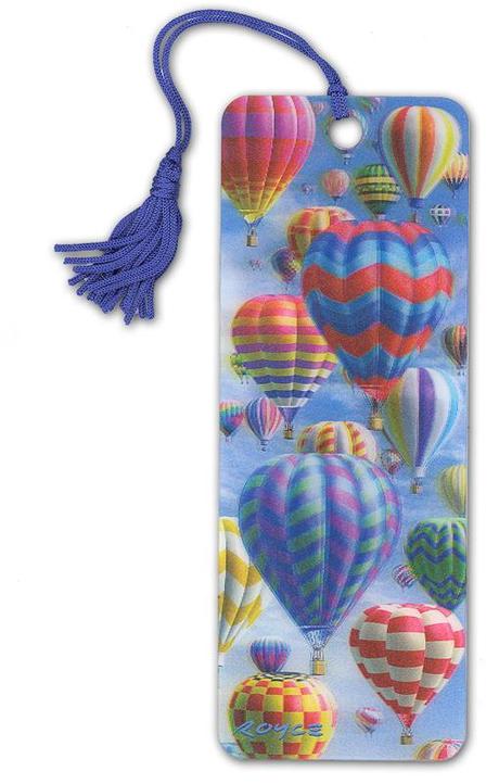 Your Bookmark Preference {Discuss #15} Your Bookmark Preference {Discuss #15}