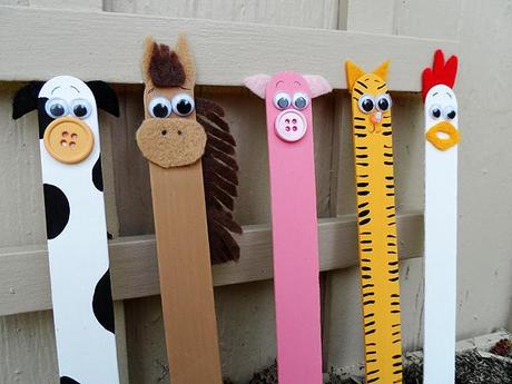 Your Bookmark Preference {Discuss #15} Your Bookmark Preference {Discuss #15}