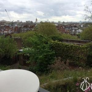 Babylon_Roof_Garden_Restaurant_London05