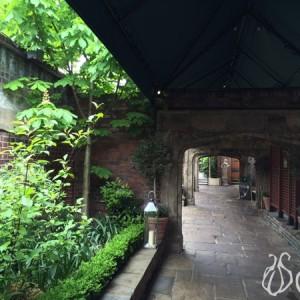 Babylon_Roof_Garden_Restaurant_London20