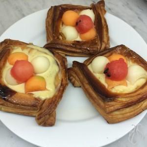 Albion_Breakfast_Fried_Croissant02