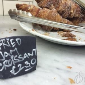 Albion_Breakfast_Fried_Croissant04