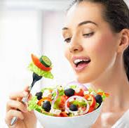 Best Nutrition Tips To Lose Weight Easily Best Nutrition Tips To Lose Weight Easily